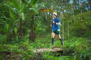 BIB: 
                            <button type="button" onclick="openModal(21745407)" class="btn btn-primary btn-sm float-right btn-popup" data-toggle="modal" data-target=".modal-high-quality">
                        <i class="fas fa-shopping-cart"></i> Add to Cart
                    </button>
                                            <button type="button" onclick="isThisMe(21745407, true)" class="btn btn-success btn-sm float-right btn-popup btn-isme hidden" data-toggle="tooltip" data-placement="bottom" title="นี่คือรูปของคุณใช่ไหม คลิกที่นี่เพื่อเอาเข้าอัลบั้ม">
                        <i class="fas fa-plus"></i> Add to album
                    </button>
                    <button type="button" onclick="isThisMe(21745407, false)" class="btn btn-warning btn-sm float-right btn-popup btn-isnotme hidden">
                        <i class="fas fa-ban"></i> Remove from album
                    </button>